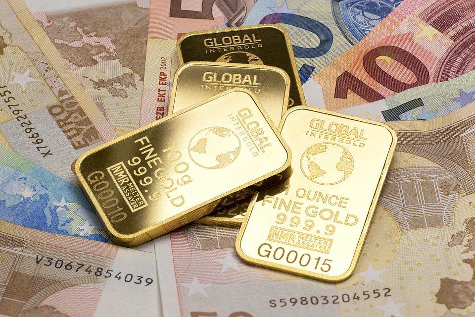Dôvody, prečo a ako investovať do zlata už od 25 eur