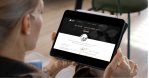 Online parte: moderná služba, ktorá pomáha rodinám v najťažších chvíľach