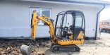 DMP Servis - stavebné práce pre váš rodinný dom aj byt v Bratislave